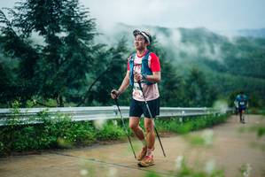 BIB: 
                            <button type="button" onclick="openModal(26250915)" class="btn btn-primary btn-sm float-right btn-popup" data-toggle="modal" data-target=".modal-high-quality">
                        <i class="fas fa-shopping-cart"></i> Add to Cart
                    </button>
                                            <button type="button" onclick="isThisMe(26250915, true)" class="btn btn-success btn-sm float-right btn-popup btn-isme hidden" data-toggle="tooltip" data-placement="bottom" title="นี่คือรูปของคุณใช่ไหม คลิกที่นี่เพื่อเอาเข้าอัลบั้ม">
                        <i class="fas fa-plus"></i> Add to album
                    </button>
                    <button type="button" onclick="isThisMe(26250915, false)" class="btn btn-warning btn-sm float-right btn-popup btn-isnotme hidden">
                        <i class="fas fa-ban"></i> Remove from album
                    </button>